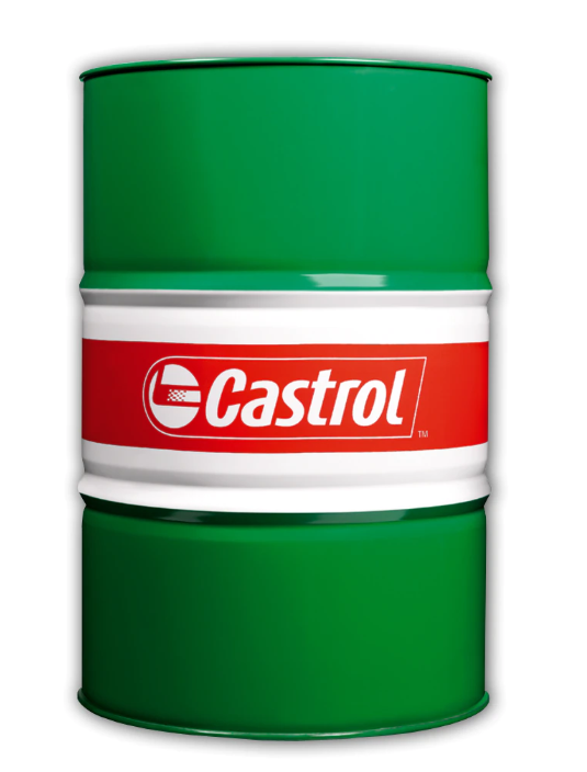 Ulei de motor CASTROL EDGE PROFESSIONAL C1 5W-30, 208 litri